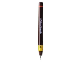 rapidograf-rotring-1903400-035-mm