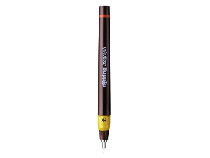 rapidograf-rotring-1903400-035-mm
