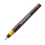 pisak-kreslarski-isograph-rotring-czarny-0-35-mm-waga-z-opakowaniem-1-511-kg