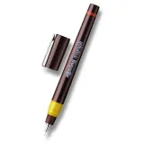 pisak-kreslarski-isograph-rotring-czarny-0-35-mm-grubosc-0-35-mm
