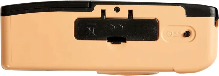 aparat-kodak-m38-model-m38