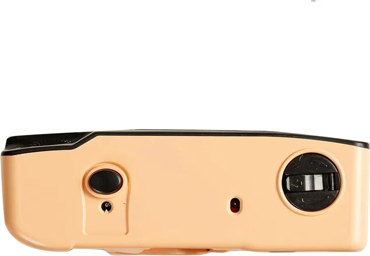 aparat-kodak-m38-waga-z-opakowaniem-0-15-kg