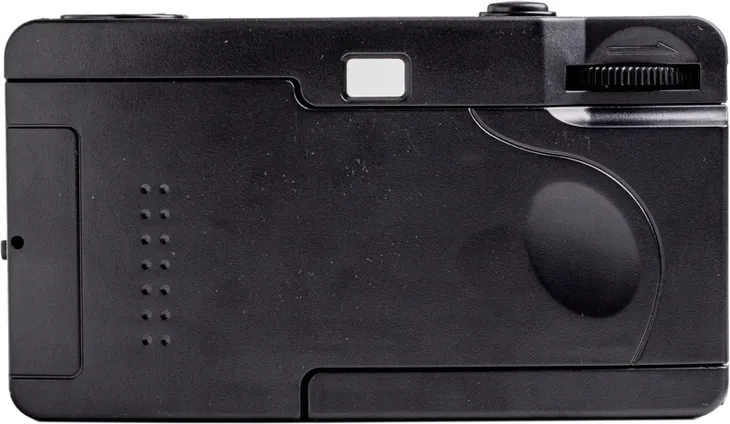 aparat-kodak-m38-marka-kodak-waga-z-opakowaniem-0-15-kg