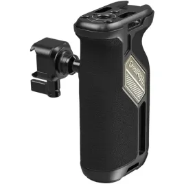 stabilizator-reczny-smallrig-4359-czarny