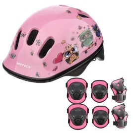 zestawy-ochraniaczy-i-kask-meteor-ks06-h110-xs