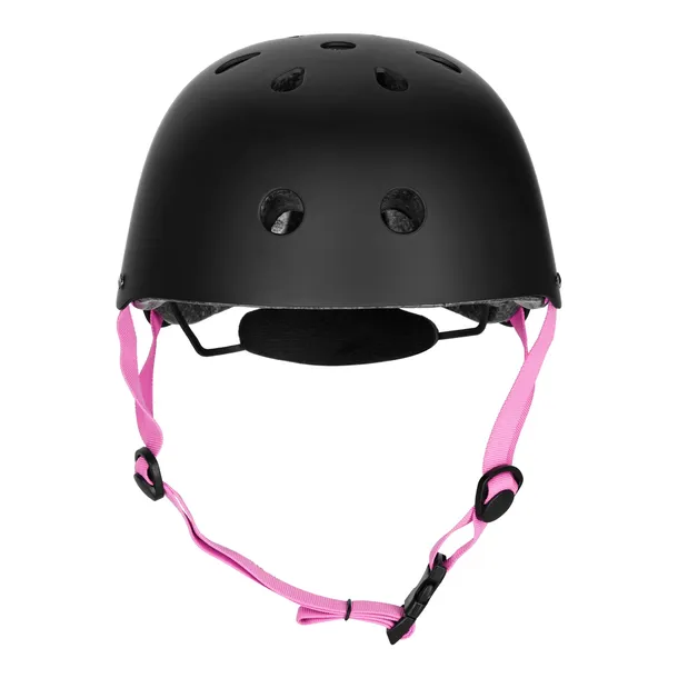 kask-nils-extreme-mtw001-1-s-marka-nils-extreme