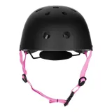 kask-nils-extreme-mtw001-1-s-marka-nils-extreme