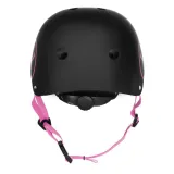 kask-nils-extreme-mtw001-1-s-rozmiar-s