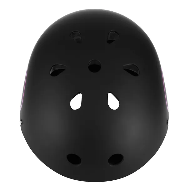 kask-nils-extreme-mtw001-1-s-plec-produkt-uniseks