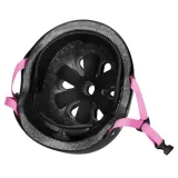 kask-nils-extreme-mtw001-1-s-kolor-czarny
