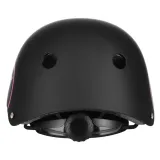 kask-nils-extreme-mtw001-1-s-waga-z-opakowaniem-0-15-kg