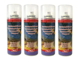 4x-anti-acqua-protector-wodoodporny-strong-palc