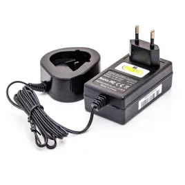 ladowarka-do-baterii-bosch-sieciowa-108v-12v-li-ion-15a