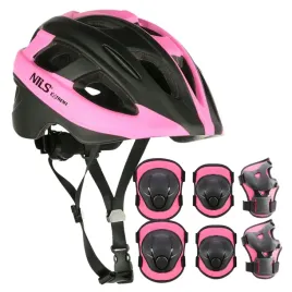 kask-nils-extreme-mtv35j-h110-m