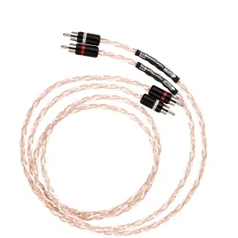 kabel-kimber-tonik-interconnect-rca-2x-rca-cinch-2x-rca-cinch-1-m