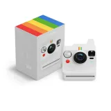 aparat-polaroid-009161-bialy