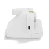 aparat-polaroid-now-generacja-3-bialy-marka-polaroid