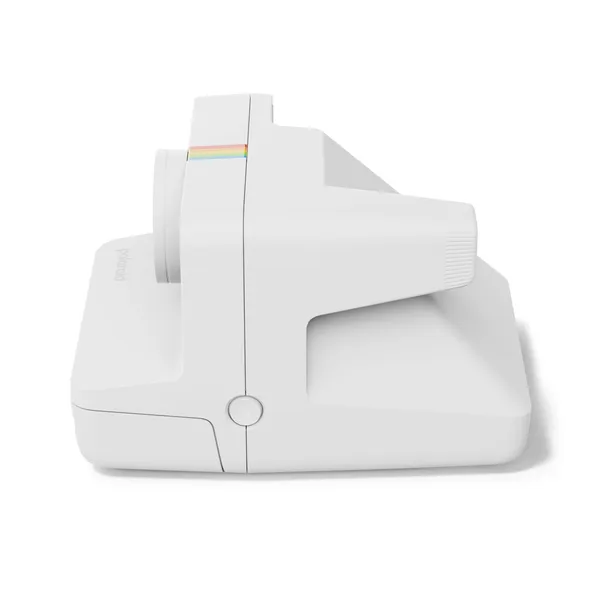 aparat-polaroid-now-generacja-3-bialy-model-009161