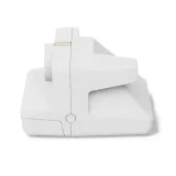 aparat-polaroid-now-generacja-3-bialy-model-009161