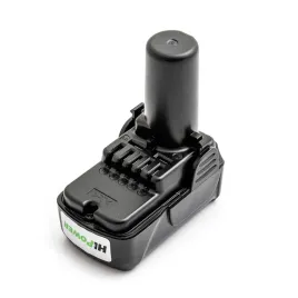 bateria-do-hitachi-bcl1015-bcl1030-329369-cj10dl-ds10dfl-fcr10dg-25ah