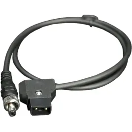 hollyland-d-tap-to-dc-21-power-cable