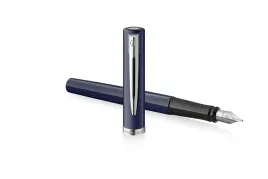 pioro-wieczne-waterman-impression-granatowy-ct-m-2225467