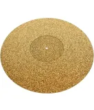 slipmata-tonar-cork-rubber-mat