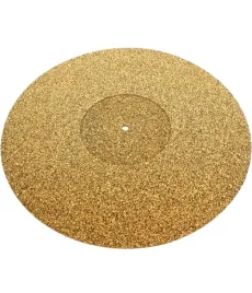 slipmata-tonar-cork-rubber-mat