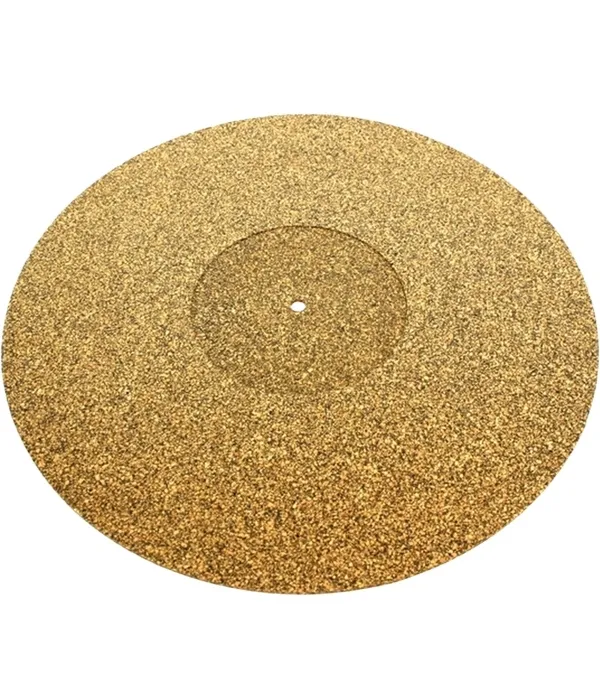 slipmata-tonar-cork-rubber-mat