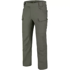 spodnie-helikon-tex-outdoor-tactical-pants-versastretch-lite-green-m