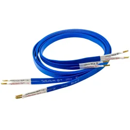 kabel-glosnikowy-tellurium-q-ultra-blue-ii-2-x-1-mm-2-m