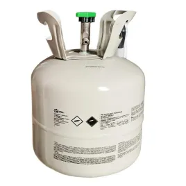 butla-z-helem-do-balonow-lateksowych-na-impreze-urodziny-wesele-komunie