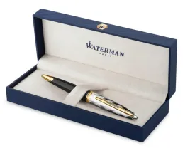 dlugopis-tradycyjny-niebieski-waterman