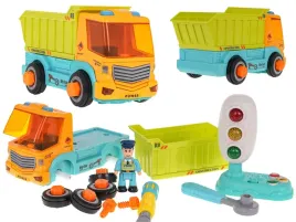 wywrotka-do-rozkrecania-akcesoria-auto-ciezarowe-do-samodzielnego-montazu