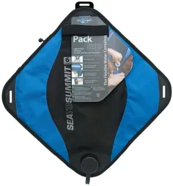 buklak-na-wode-sea-to-summit-pack-tap-5-10-l