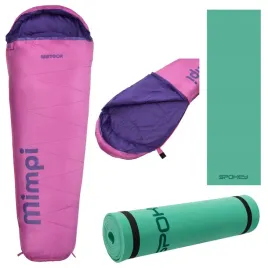 spiwor-meteor-mimpi-drifter-60-cm-x-160-cm-prawy