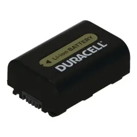 akumulator-duracell-np-fh50-650-mah-do-sony