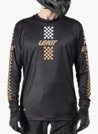 bluza-rowerowa-leatt-jersey-mtb-enduro-4-0-black-s