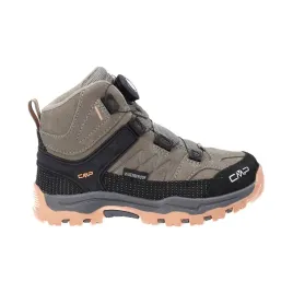 buty-trekkingowe-dzieciece-cmp-kiruna-mid-fitgo-33-bezowy-trekking