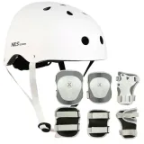 kask-nils-extreme-mtw001-h704-l