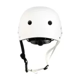 kask-nils-extreme-mtw001-h704-l-kod-producenta-mtw001-h704