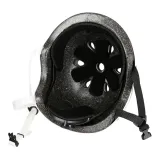 kask-nils-extreme-mtw001-h704-l-rodzaj-kask-marka-nils-extreme