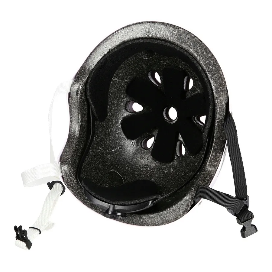 kask-nils-extreme-mtw001-h704-l