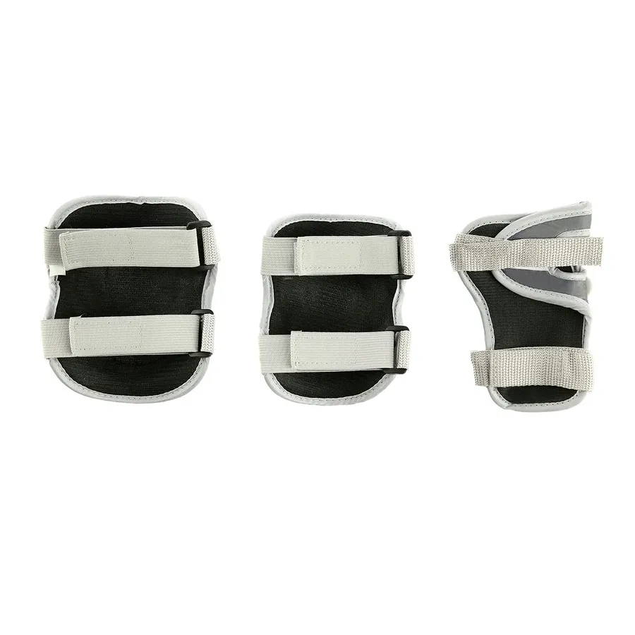 kask-nils-extreme-mtw001-h704-l
