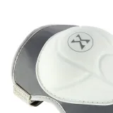 kask-nils-extreme-mtw001-h704-l-marka-nils-extreme-kolor-bialy