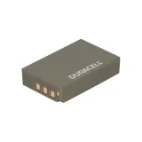 bateria-duracell-dr9964-do-olympus-bls-5-bls-50-przeznaczenie-olympus