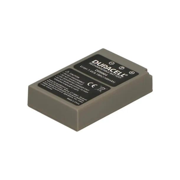 bateria-duracell-dr9964-do-olympus-bls-5-bls-50-rodzaj-zamiennik