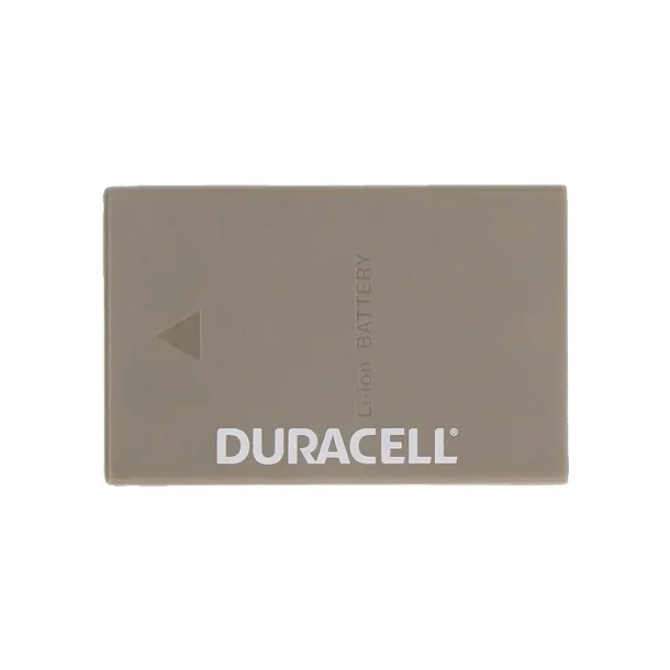 bateria-duracell-dr9964-do-olympus-bls-5-bls-50-pojemnosc-akumulatora-1000-mah