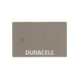 bateria-duracell-dr9964-do-olympus-bls-5-bls-50-pojemnosc-akumulatora-1000-mah