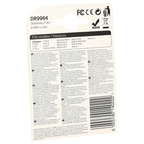 bateria-duracell-dr9964-do-olympus-bls-5-bls-50-technologia-akumulatora-litowo-jonowy-li-ion